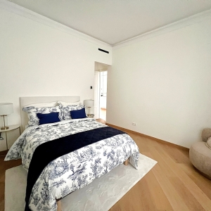 Dotta 4 rooms apartment for sale - PALAIS SIJEAN - Monte-Carlo - Monaco - img6