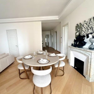 Dotta 4 rooms apartment for sale - PALAIS SIJEAN - Monte-Carlo - Monaco - img8
