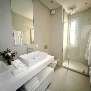 Dotta 4 rooms apartment for sale - PALAIS SIJEAN - Monte-Carlo - Monaco - img4