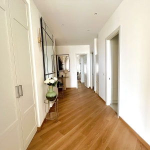 Dotta 4 rooms apartment for sale - PALAIS SIJEAN - Monte-Carlo - Monaco - img5