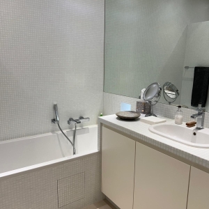 Dotta 2 rooms apartment for sale - LE STELLA - La Condamine - Monaco - imgimage1