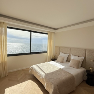 Dotta Villa for sale - 19 Avenue du Cap de Nice - Cap de Nice - Nice - imgimage00015
