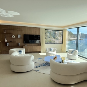 Dotta Villa for sale - 19 Avenue du Cap de Nice - Cap de Nice - Nice - imgimage00021