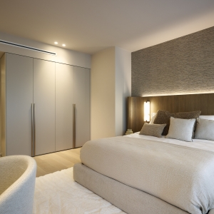 Dotta 6+ rooms apartment for sale - AURELIA ROC - Cap d'Antibes - Antibes  - img47