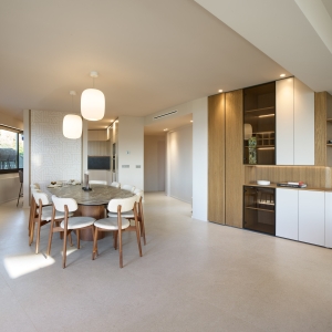 Dotta 6+ rooms apartment for sale - AURELIA ROC - Cap d'Antibes - Antibes  - img21