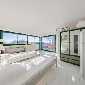Dotta Villa for sale - VILLA HAYE - Mont Boron - Nice - img074a4746-hdr