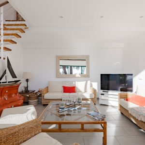 Dotta Villa for sale - VILLA HAYE - Mont Boron - Nice - img074a4786-hdr