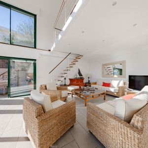 Dotta Villa for sale - VILLA HAYE - Mont Boron - Nice - img074a4792-hdr
