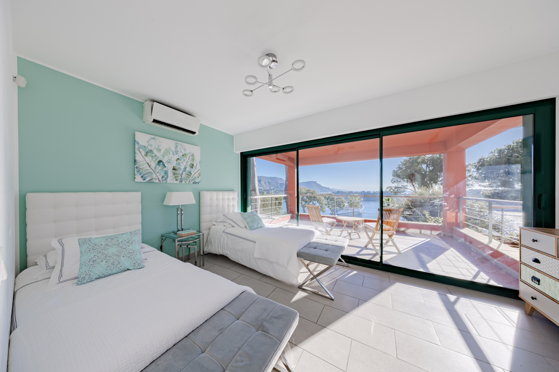 Dotta Villa for sale - VILLA HAYE - Mont Boron - Nice - img074a4711-hdr