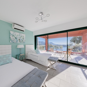 Dotta Villa for sale - VILLA HAYE - Mont Boron - Nice - img074a4711-hdr