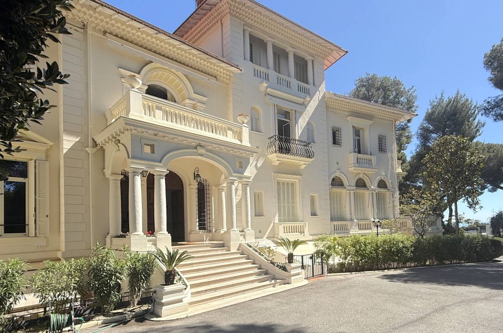 Dotta 3 rooms apartment for sale - CASTEL FIORENTINO - Cap Martin - Roquebrune-Cap-Martin - imgimage00012