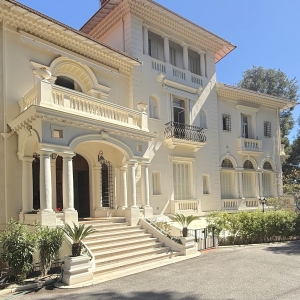Dotta 3 rooms apartment for sale - CASTEL FIORENTINO - Cap Martin - Roquebrune-Cap-Martin - imgimage00012