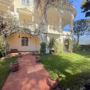 Dotta 3 rooms apartment for sale - CASTEL FIORENTINO - Cap Martin - Roquebrune-Cap-Martin - imgimage00004