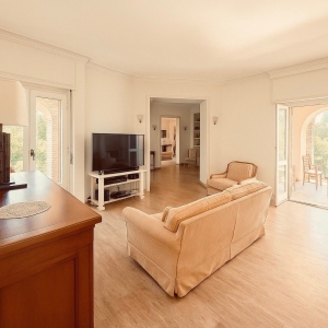 Dotta 3 rooms apartment for sale - CASTEL FIORENTINO - Cap Martin - Roquebrune-Cap-Martin - img31