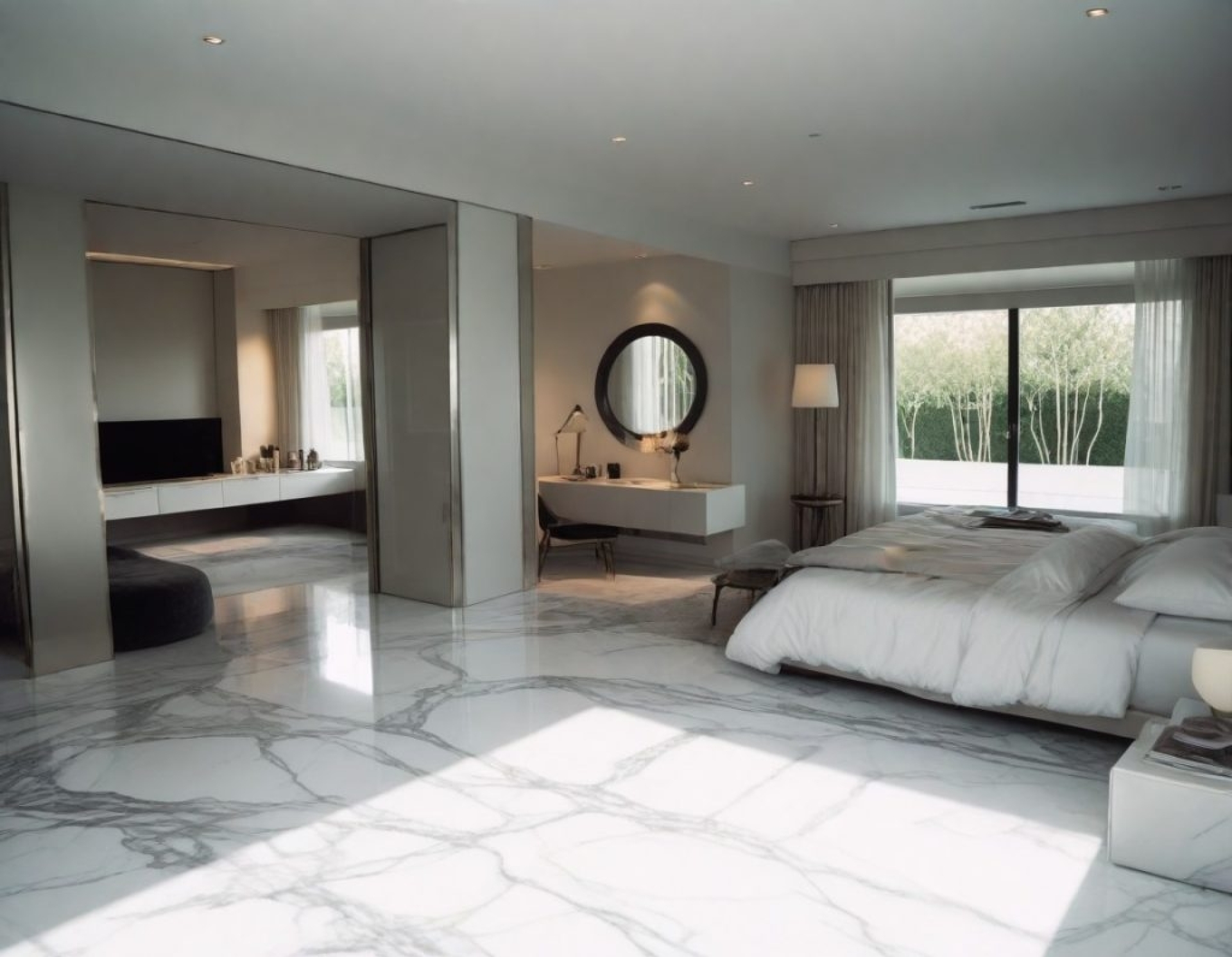 Dotta Villa for sale - Moyenne Corniche - Beausoleil - img4
