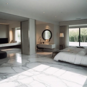 Dotta Villa for sale - Moyenne Corniche - Beausoleil - img4