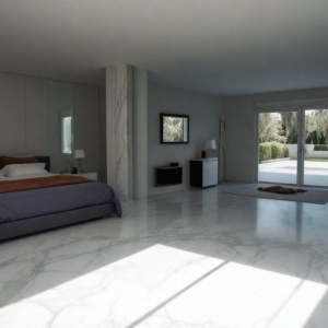 Dotta Villa for sale - Moyenne Corniche - Beausoleil - img5