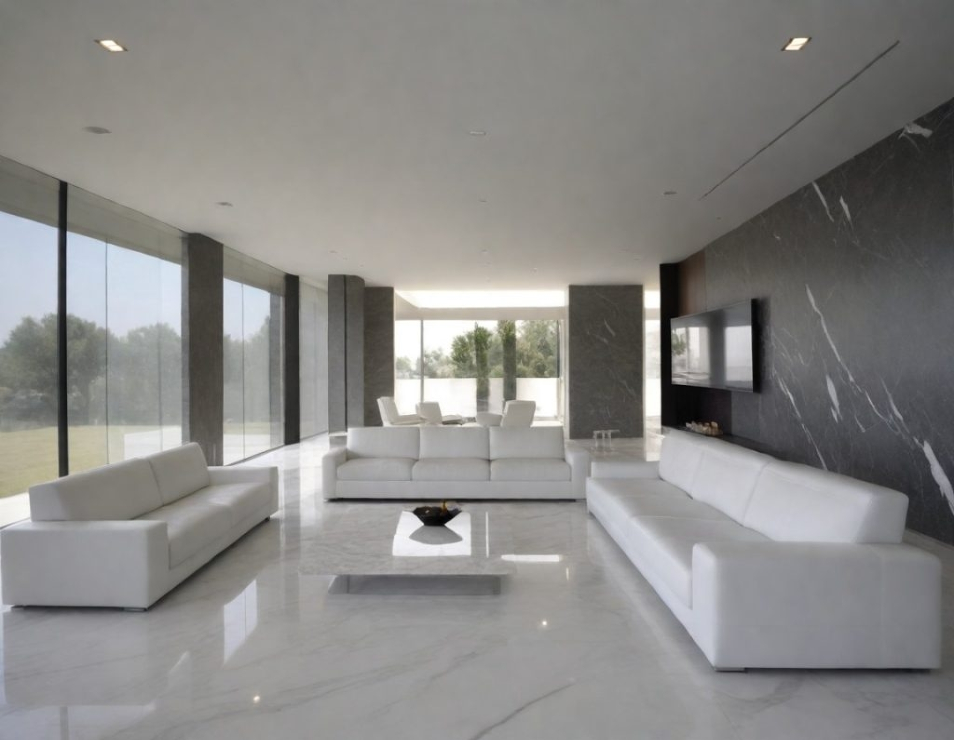 Dotta Villa for sale - Moyenne Corniche - Beausoleil - img9