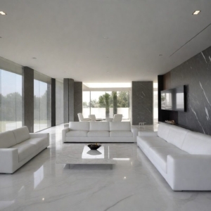 Dotta Villa for sale - Moyenne Corniche - Beausoleil - img9