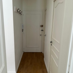 Dotta 2 rooms apartment for rent - TOUR LARVOTTO - La Rousse - Monaco - imgimage12
