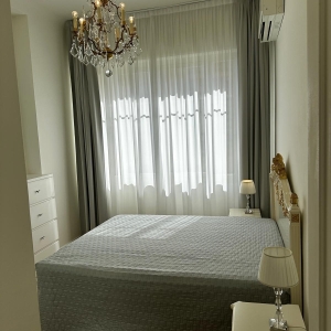 Dotta 2 rooms apartment for rent - TOUR LARVOTTO - La Rousse - Monaco - imgimage7