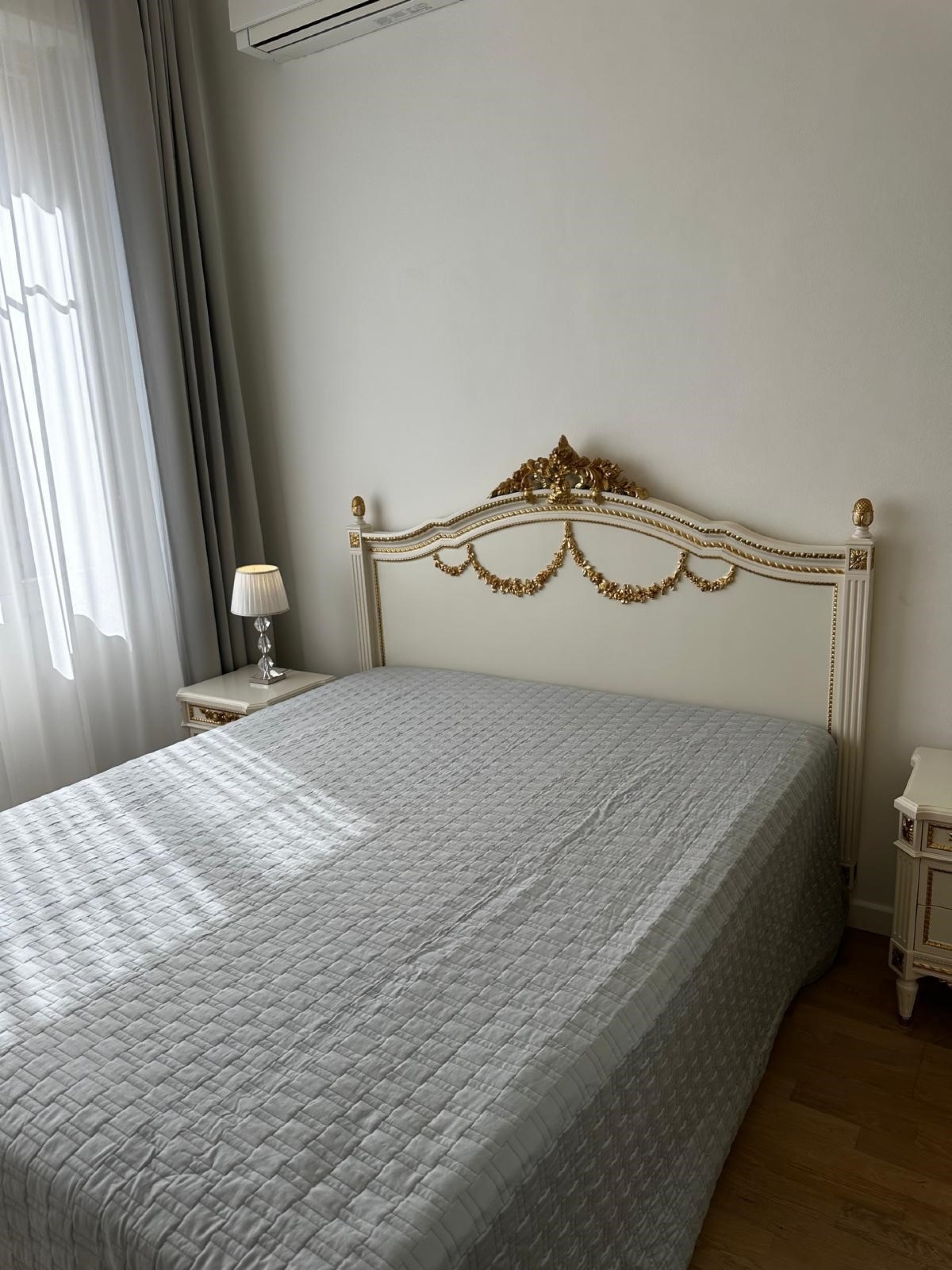 Dotta 2 rooms apartment for rent - TOUR LARVOTTO - La Rousse - Monaco - imgimage8