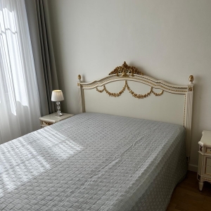 Dotta 2 rooms apartment for rent - TOUR LARVOTTO - La Rousse - Monaco - imgimage8