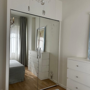 Dotta 2 rooms apartment for rent - TOUR LARVOTTO - La Rousse - Monaco - imgimage10