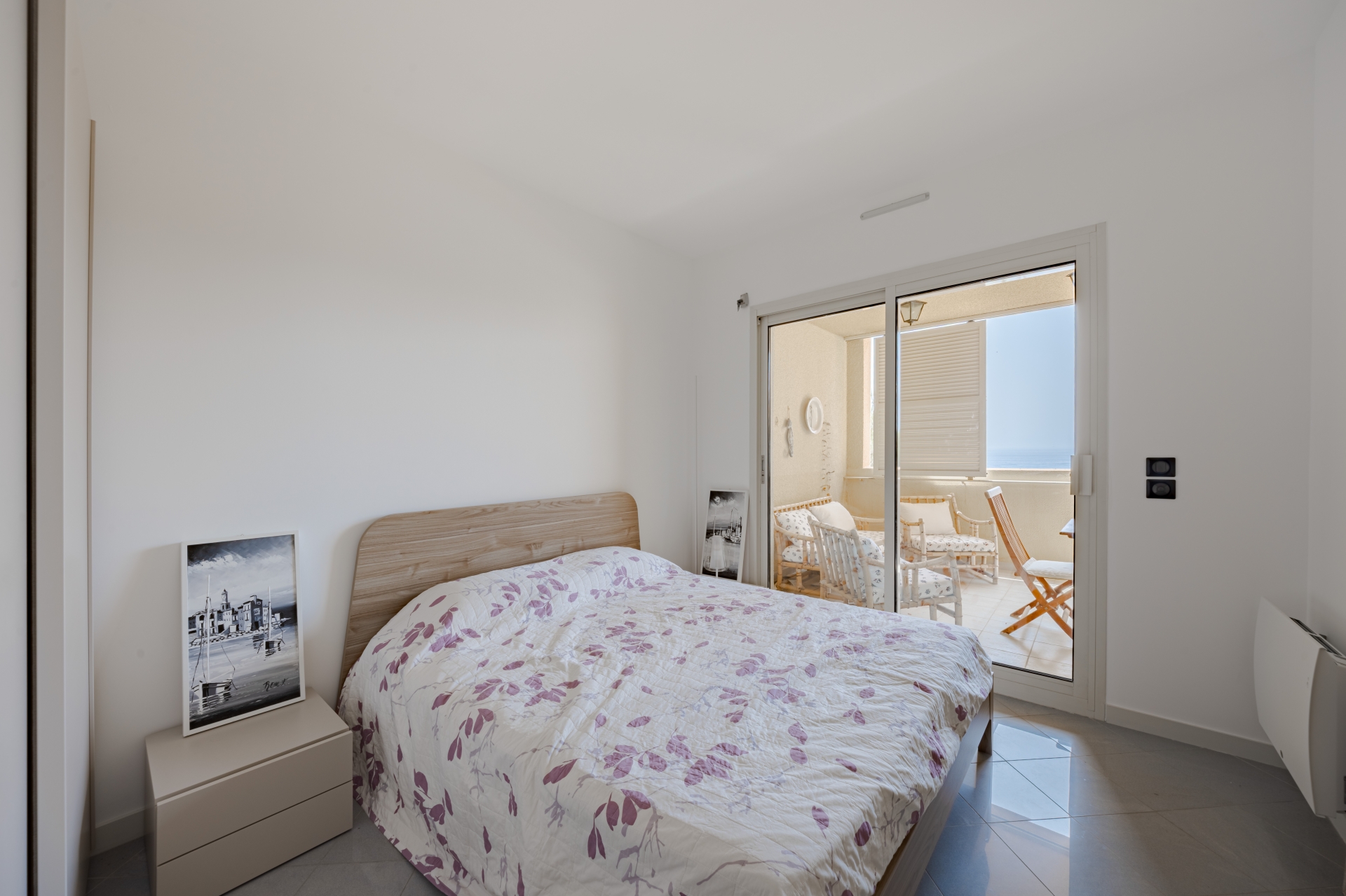 Dotta 2 rooms apartment for sale - GRAND LARGE - Fontvieille - Monaco - img074a0877-hdr