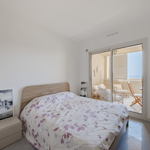 Dotta 2 rooms apartment for sale - GRAND LARGE - Fontvieille - Monaco - img074a0877-hdr