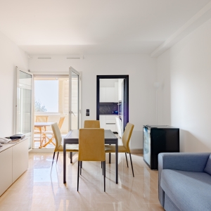 Dotta 2 rooms apartment for sale - GRAND LARGE - Fontvieille - Monaco - img074a0817-hdr