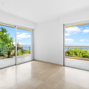 Dotta 3 rooms apartment for sale - LA GIRAGLIA - Varavilla - Roquebrune-Cap-Martin - imgdsc08697