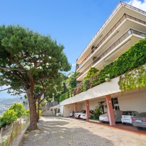 Dotta 3 rooms apartment for sale - LA GIRAGLIA - Varavilla - Roquebrune-Cap-Martin - imgdsc08783