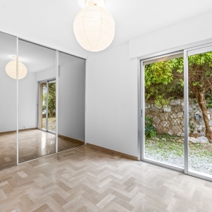 Dotta 3 rooms apartment for sale - LA GIRAGLIA - Varavilla - Roquebrune-Cap-Martin - imgdsc08702