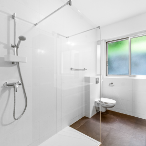 Dotta 3 rooms apartment for sale - LA GIRAGLIA - Varavilla - Roquebrune-Cap-Martin - imgdsc08707