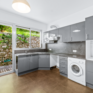 Dotta 3 rooms apartment for sale - LA GIRAGLIA - Varavilla - Roquebrune-Cap-Martin - imgdsc08712
