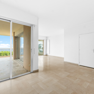 Dotta 3 rooms apartment for sale - LA GIRAGLIA - Varavilla - Roquebrune-Cap-Martin - imgdsc08692