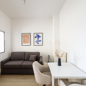 Dotta Offices for rent - ROQUEVILLE - Monte-Carlo - Monaco - img2