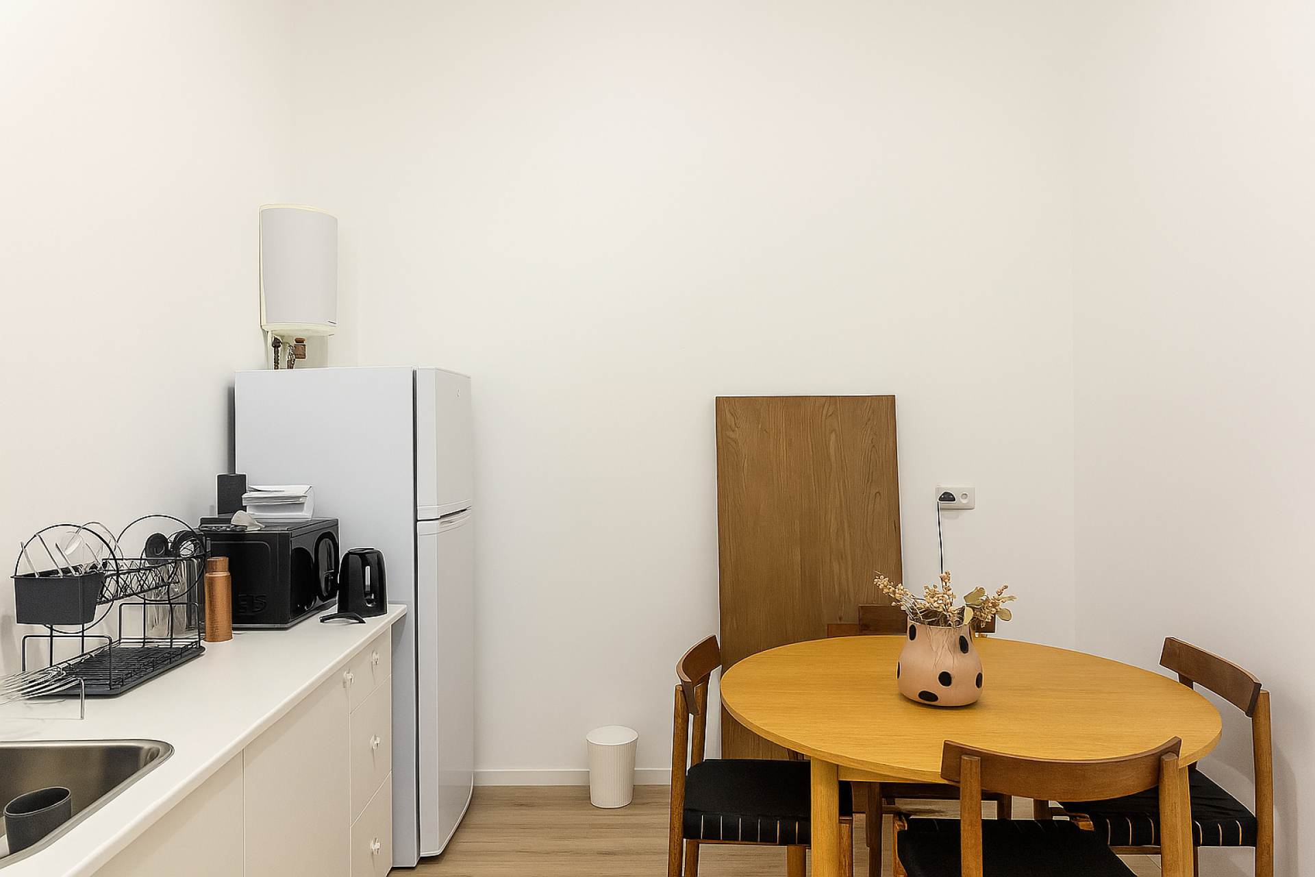 Dotta Offices for rent - ROQUEVILLE - Monte-Carlo - Monaco - img4