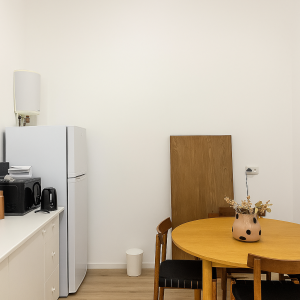 Dotta Offices for rent - ROQUEVILLE - Monte-Carlo - Monaco - img4