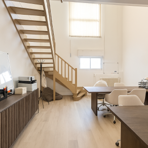 Dotta Offices for rent - ROQUEVILLE - Monte-Carlo - Monaco - img2