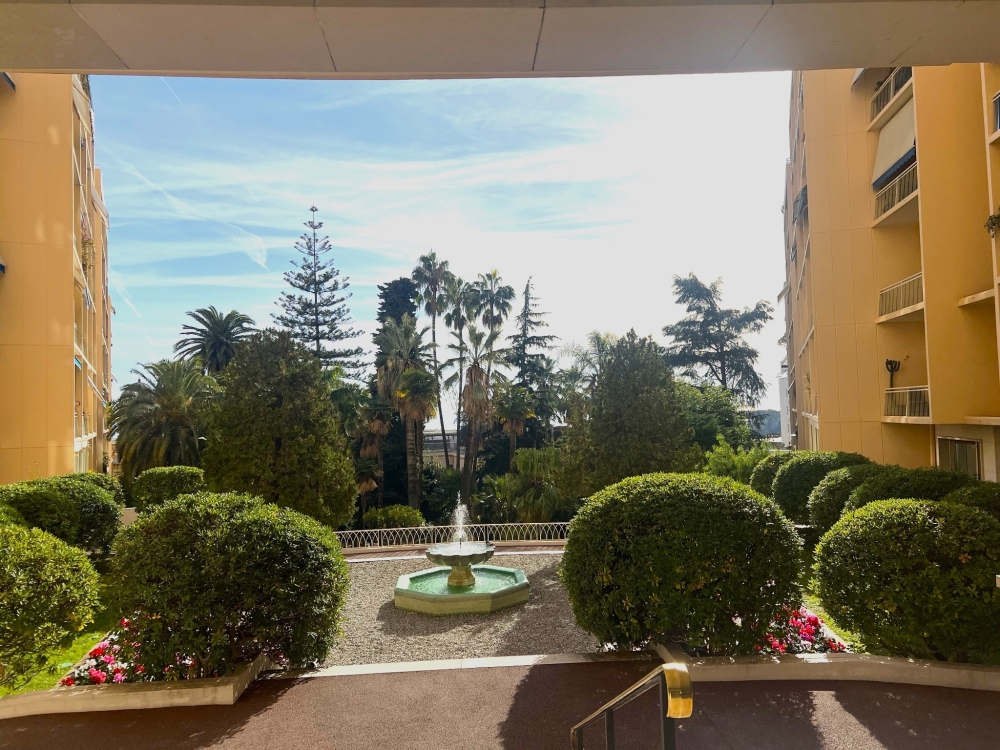Dotta Offices for rent - ROQUEVILLE - Monte-Carlo - Monaco - img1