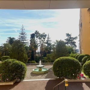 Dotta Offices for rent - ROQUEVILLE - Monte-Carlo - Monaco - img1