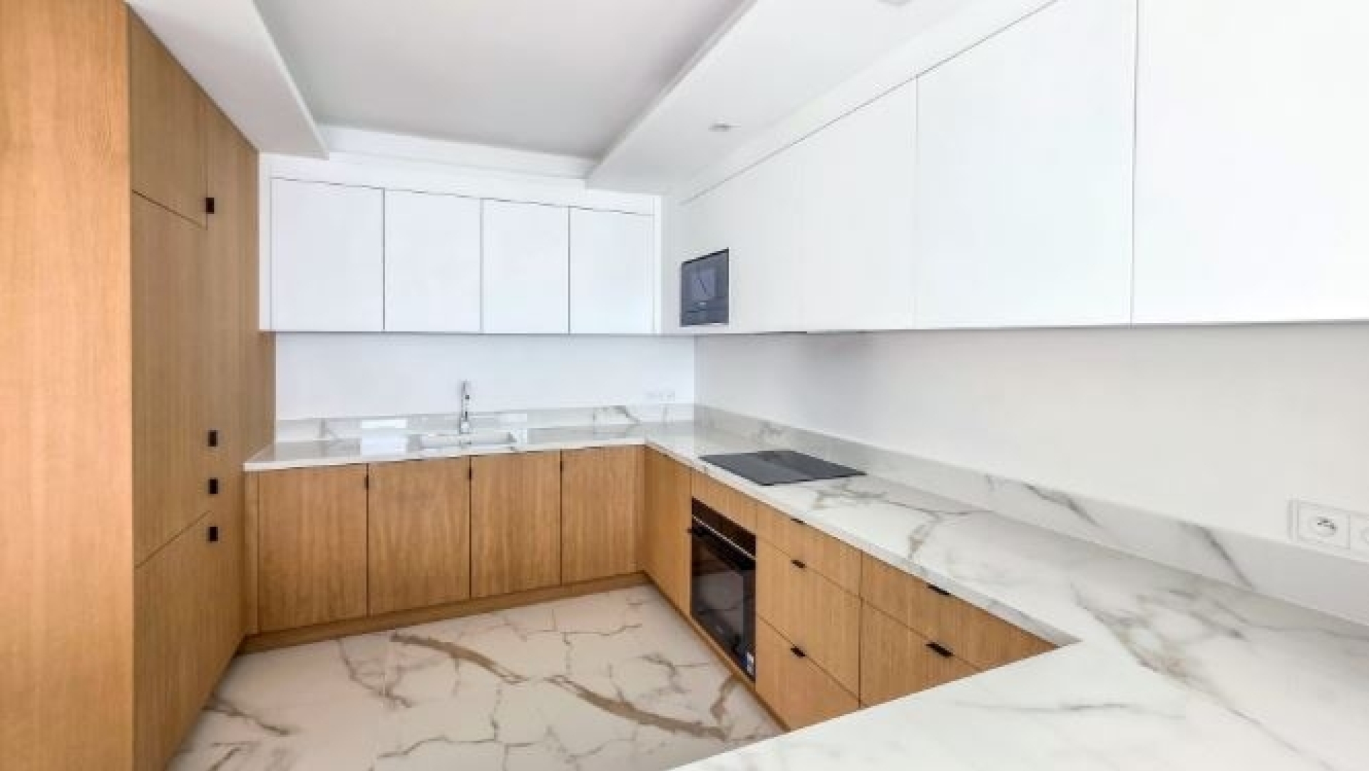 Dotta Villa for sale - VILLA GAIA - Roquebrune-Cap-Martin - Roquebrune-Cap-Martin - img106