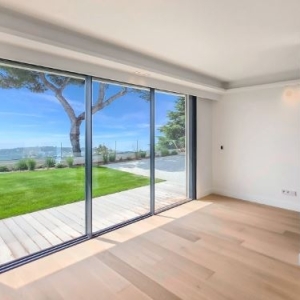 Dotta Villa for sale - VILLA GAIA - Roquebrune-Cap-Martin - Roquebrune-Cap-Martin - img115