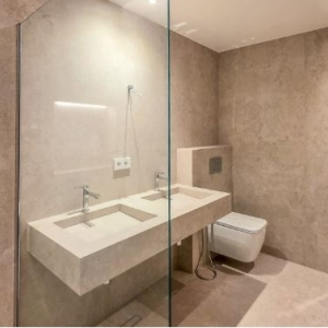Dotta Villa for sale - VILLA GAIA - Roquebrune-Cap-Martin - Roquebrune-Cap-Martin - img118