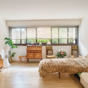 Dotta Studio for rent - MONTAIGNE - Monte-Carlo - Monaco - imgmontaigne