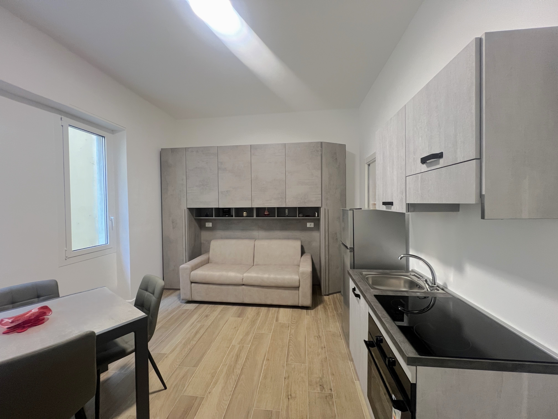 Dotta Studette for rent - BOULINGRINS - Monte-Carlo - Monaco - imgimage00006