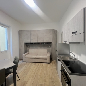 Dotta Studette for rent - BOULINGRINS - Monte-Carlo - Monaco - imgimage00006