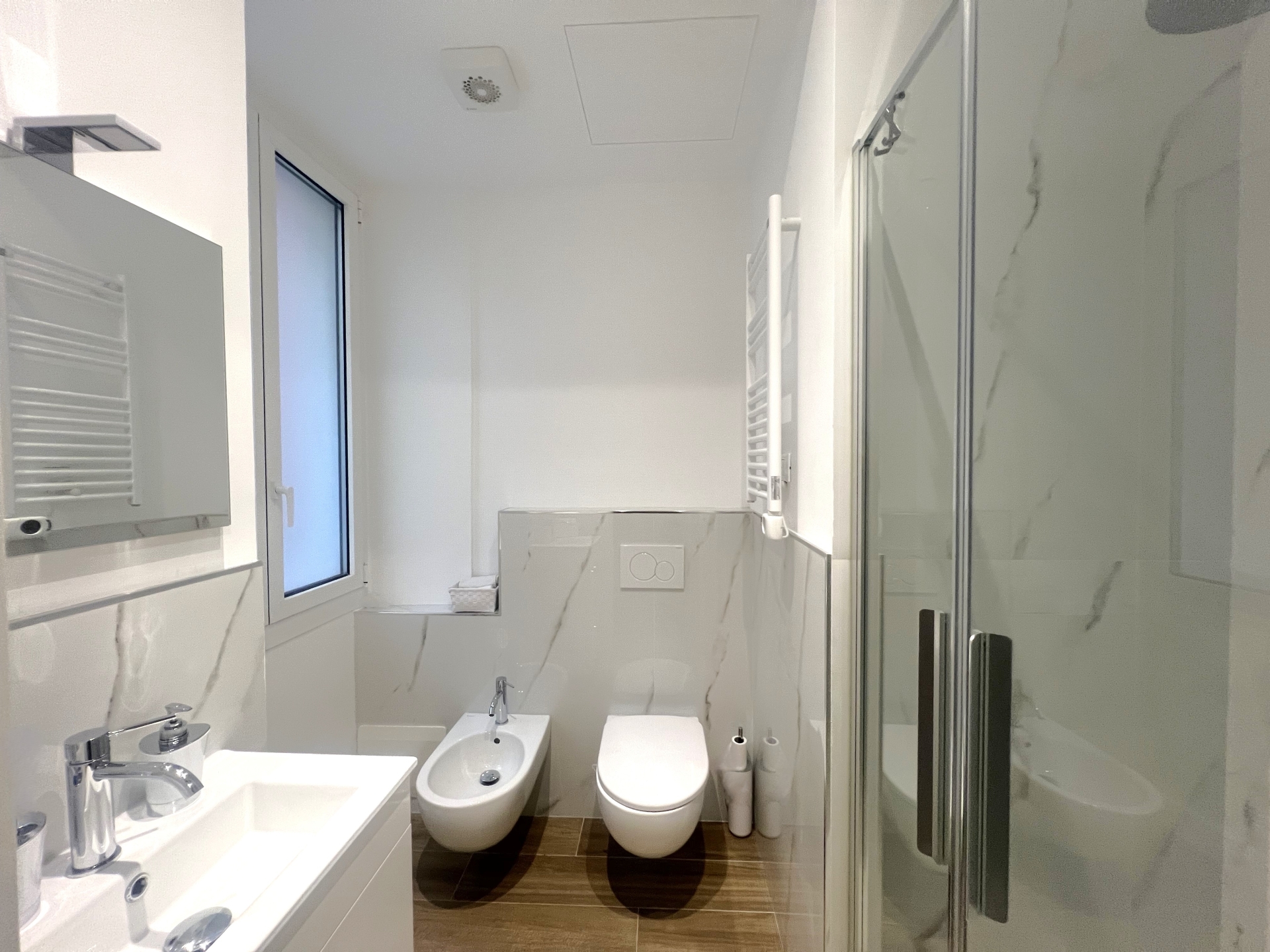 Dotta Studette for rent - BOULINGRINS - Monte-Carlo - Monaco - imgimage00002